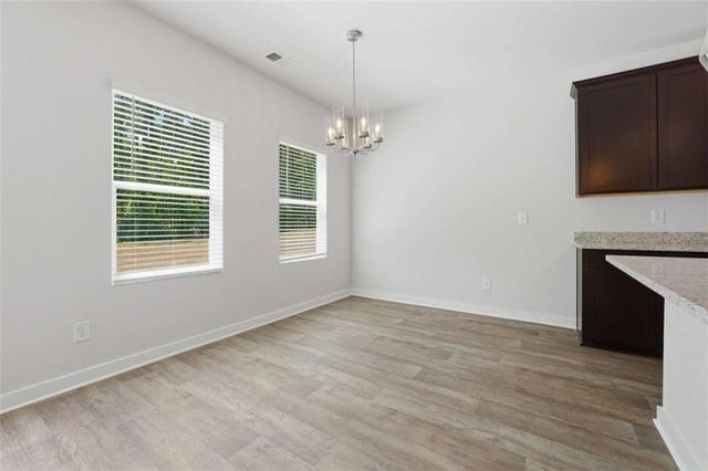 237 Jarrett Street, Fairburn, GA 30213