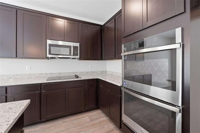 237 Jarrett Street, Fairburn, GA 30213