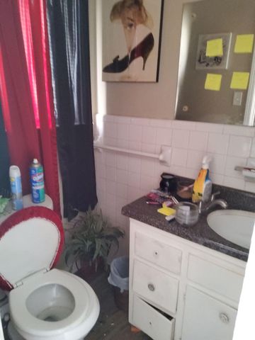 4848 NEELY RD, Memphis, TN 38109