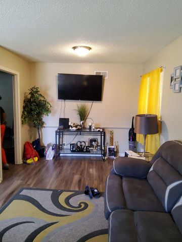 4848 NEELY RD, Memphis, TN 38109
