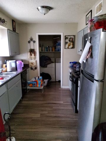 4848 NEELY RD, Memphis, TN 38109