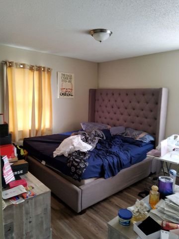 4848 NEELY RD, Memphis, TN 38109