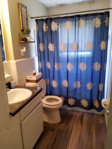 4848 NEELY RD, Memphis, TN 38109