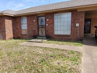4848 NEELY RD, Memphis, TN 38109