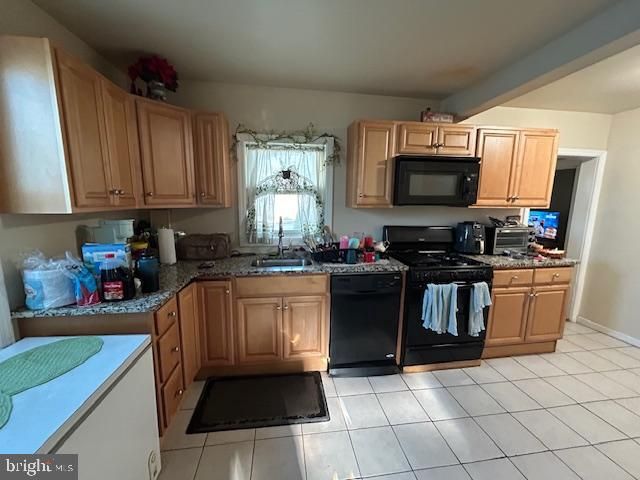 637 GREENWICH AVE, Paulsboro, NJ 08066
