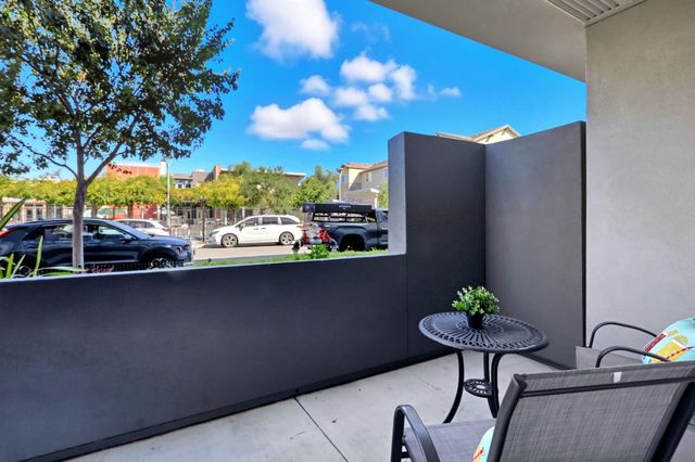 5951 Sunstone Drive 208, San Jose, CA 95123
