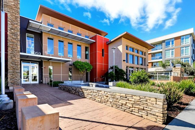 5951 Sunstone Drive 208, San Jose, CA 95123