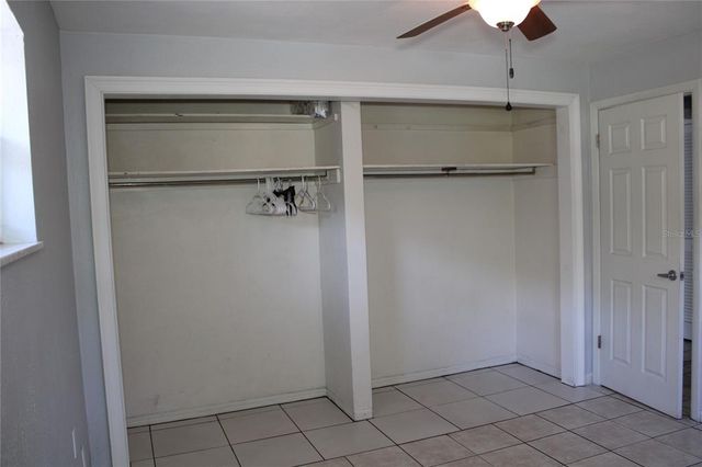 7645 55TH STREET N, Pinellas Park, FL 33781