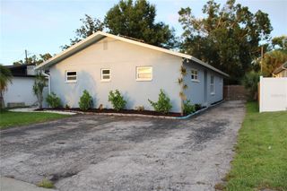 7645 55TH STREET N, Pinellas Park, FL 33781