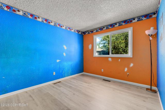 8520 Craiger Court, Anchorage, AK 99507