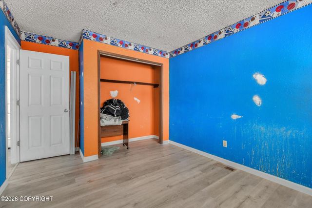 8520 Craiger Court, Anchorage, AK 99507