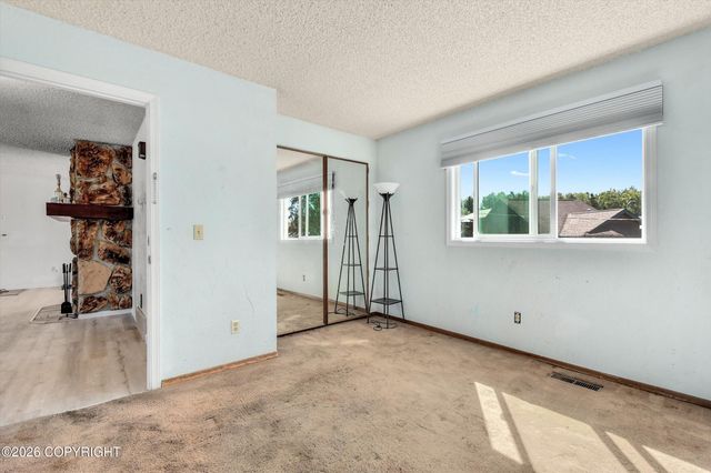 8520 Craiger Court, Anchorage, AK 99507