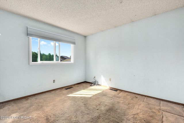 8520 Craiger Court, Anchorage, AK 99507