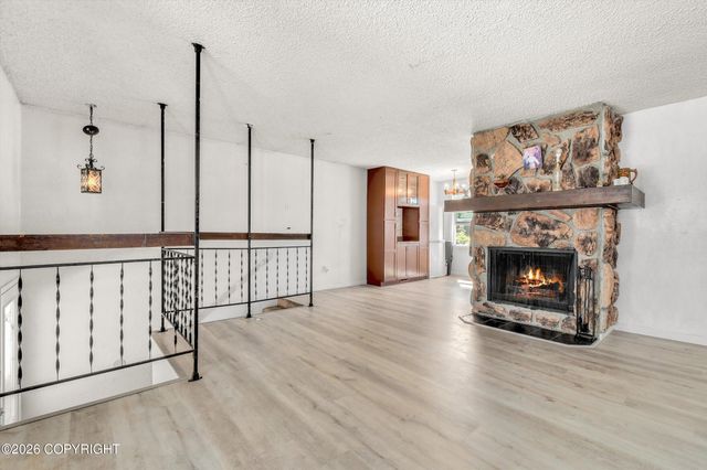 8520 Craiger Court, Anchorage, AK 99507