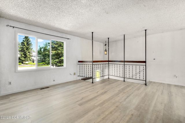 8520 Craiger Court, Anchorage, AK 99507