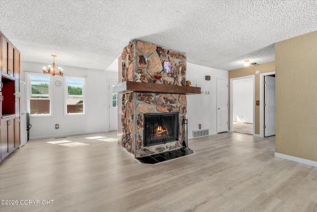 8520 Craiger Court, Anchorage, AK 99507