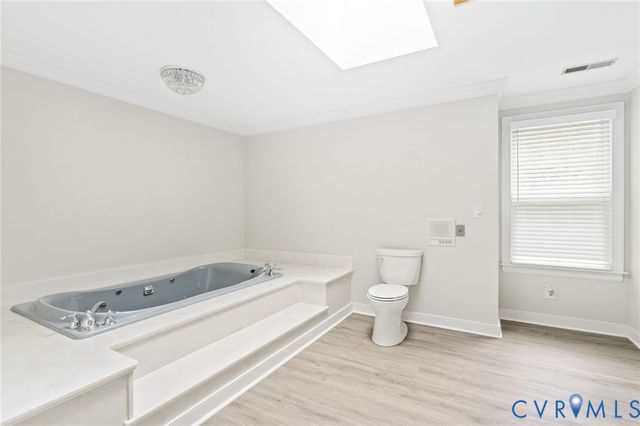 4670 E Williamsburg Rd, Sandston, VA 23150