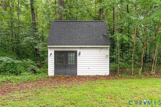 4670 E Williamsburg Rd, Sandston, VA 23150