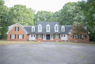 4670 E Williamsburg Rd, Sandston, VA 23150
