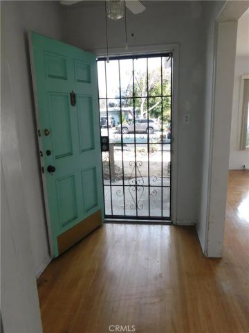 375 Eaton Drive, Pasadena, CA 91107