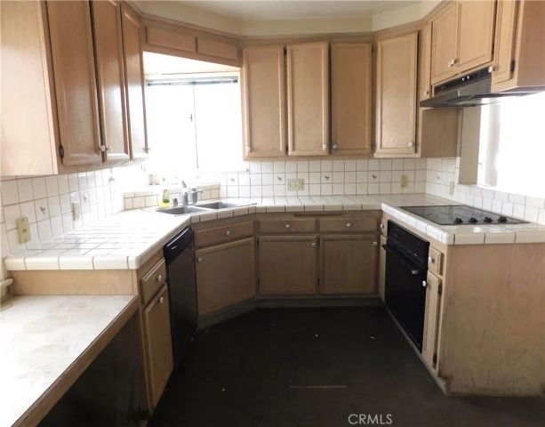 375 Eaton Drive, Pasadena, CA 91107