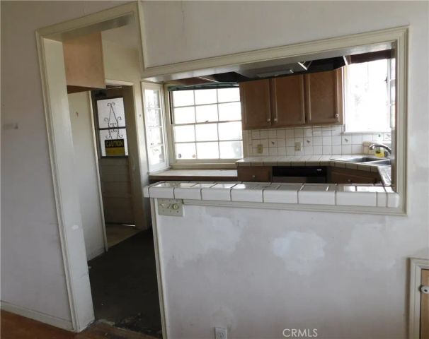 375 Eaton Drive, Pasadena, CA 91107