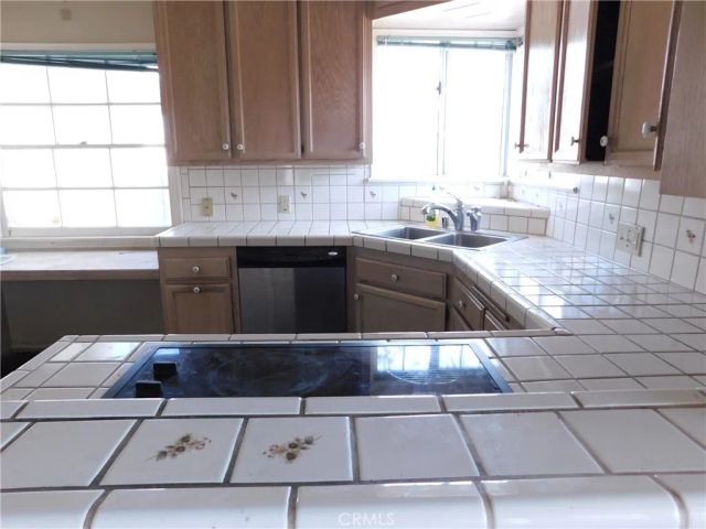 375 Eaton Drive, Pasadena, CA 91107