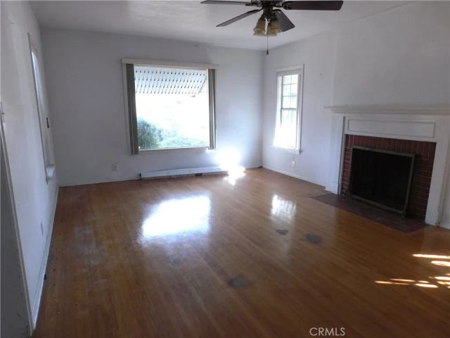 375 Eaton Drive, Pasadena, CA 91107