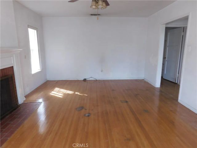 375 Eaton Drive, Pasadena, CA 91107