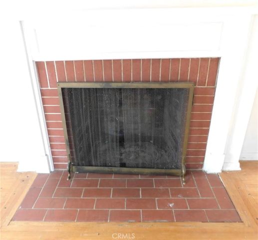 375 Eaton Drive, Pasadena, CA 91107