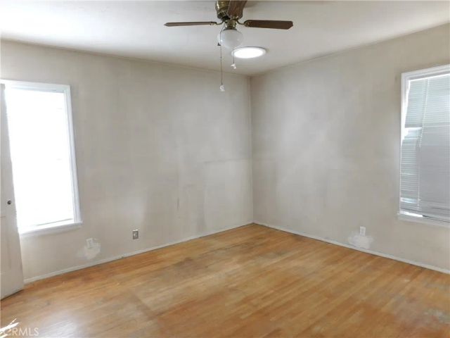 375 Eaton Drive, Pasadena, CA 91107