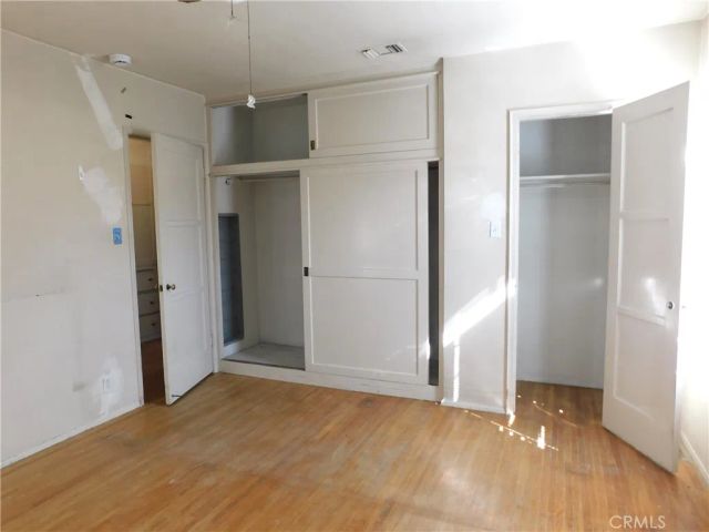 375 Eaton Drive, Pasadena, CA 91107