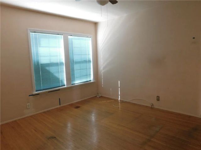 375 Eaton Drive, Pasadena, CA 91107