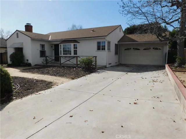 375 Eaton Drive, Pasadena, CA 91107