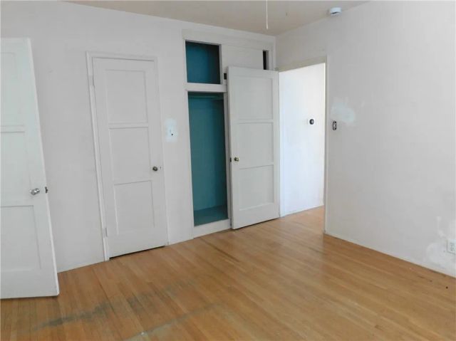 375 Eaton Drive, Pasadena, CA 91107