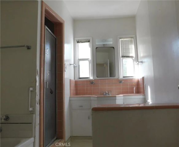 375 Eaton Drive, Pasadena, CA 91107