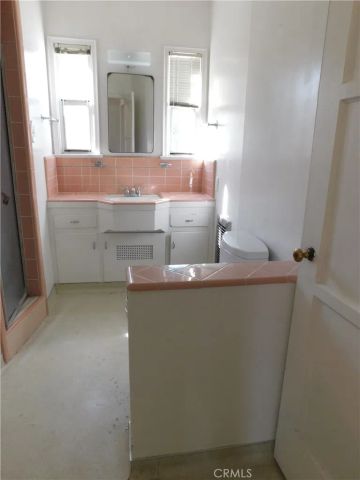 375 Eaton Drive, Pasadena, CA 91107