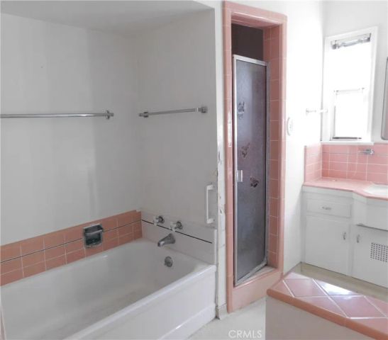 375 Eaton Drive, Pasadena, CA 91107