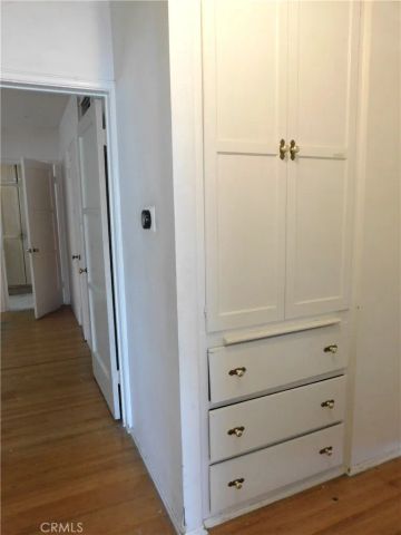 375 Eaton Drive, Pasadena, CA 91107