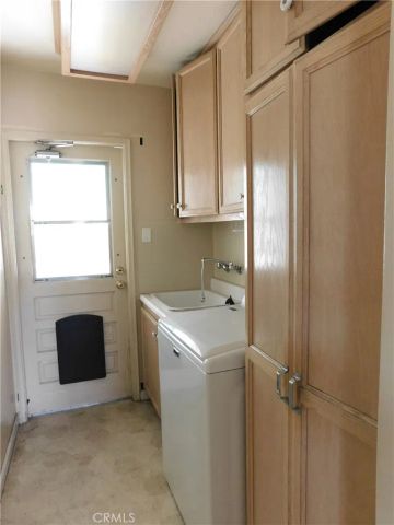 375 Eaton Drive, Pasadena, CA 91107