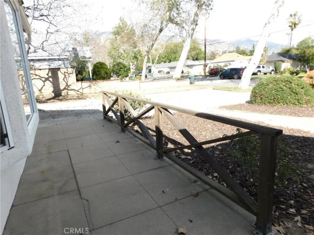 375 Eaton Drive, Pasadena, CA 91107