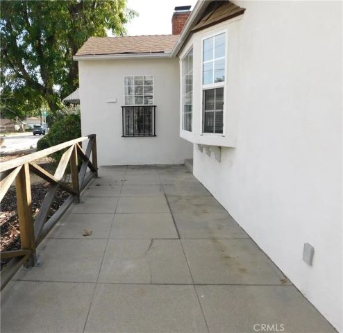 375 Eaton Drive, Pasadena, CA 91107