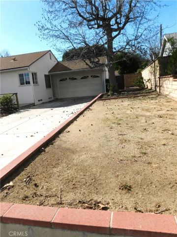 375 Eaton Drive, Pasadena, CA 91107