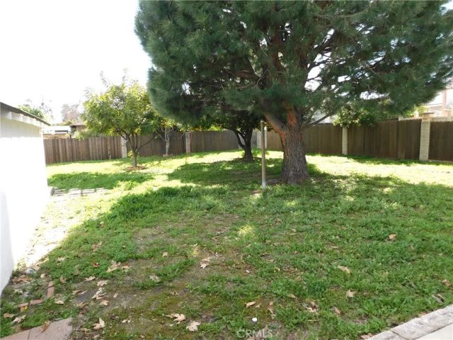 375 Eaton Drive, Pasadena, CA 91107