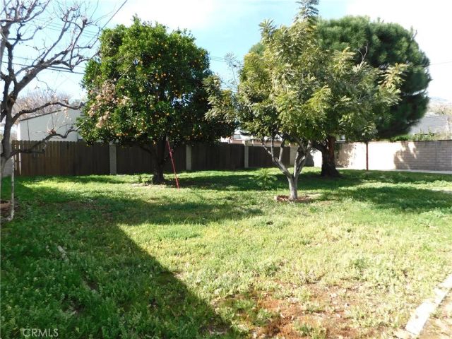 375 Eaton Drive, Pasadena, CA 91107