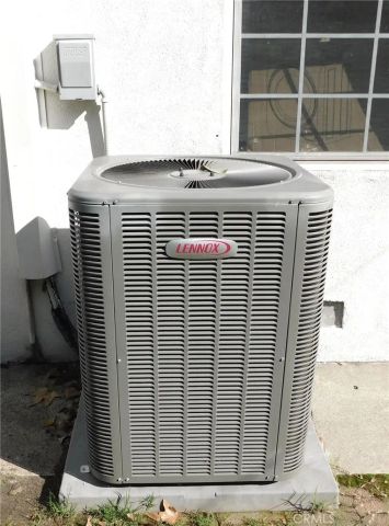 375 Eaton Drive, Pasadena, CA 91107