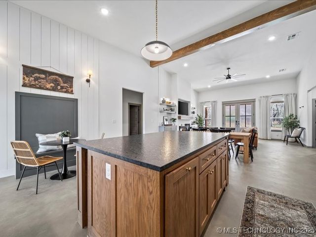 450251 E 340 Road, Afton, OK 74331