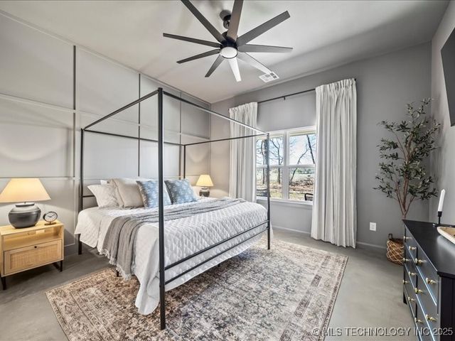 450251 E 340 Road, Afton, OK 74331
