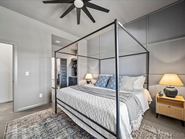 450251 E 340 Road, Afton, OK 74331
