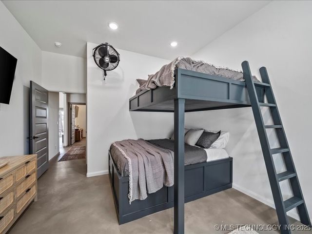450251 E 340 Road, Afton, OK 74331